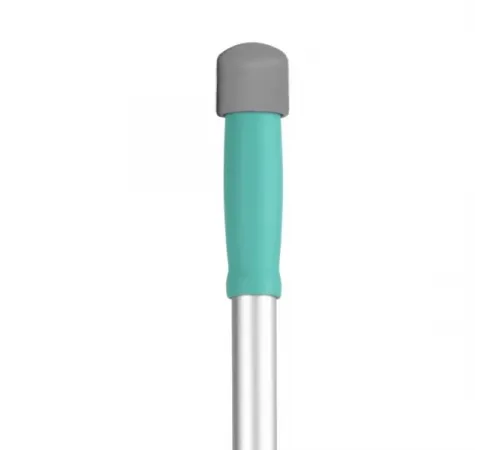 Швабра TTS BIO Basic, с держателем Blik, 40 см