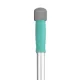 Швабра TTS BIO Basic, с держателем Blik, 40 см