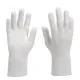 Перчатки Kimberly-Clark KleenGuard® G35  с гладким нитриловым покрытием - Синий /11