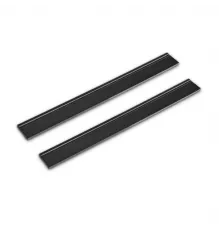 Karcher Cтяжки сменные к стеклоочистителю WV 1 (2 шт.)