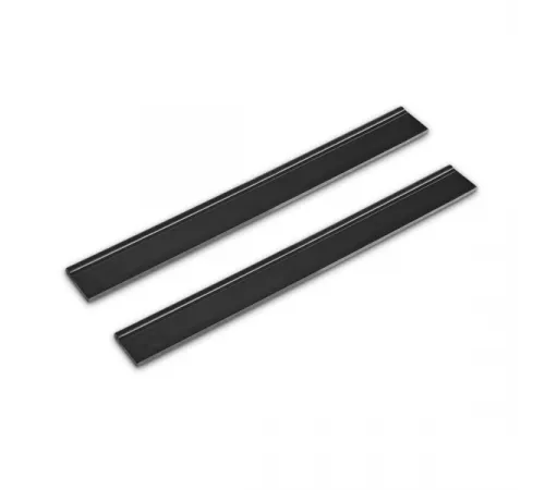 Karcher Cтяжки сменные к стеклоочистителю WV 1 (2 шт.)