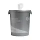 Полировочные салфетки Kimberly-Clark Kimtech - Ведро / Белый