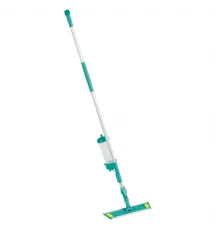 Система для уборки TTS Basic Velcro, 60 см