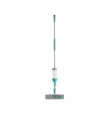 Швабра TTS BIO Basic, с рамкой Blik, 50 см.