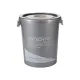 Полировочные салфетки Kimberly-Clark Kimtech - Ведро / Белый