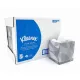 Косметические салфетки Kimberly-Clark KLEENEX®  для лица - В кубе / Белый