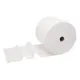 Протирочные салфетки WYPALL Wypall L30 ultra, Jumbo Roll - Extra Long / Wide / Белый
