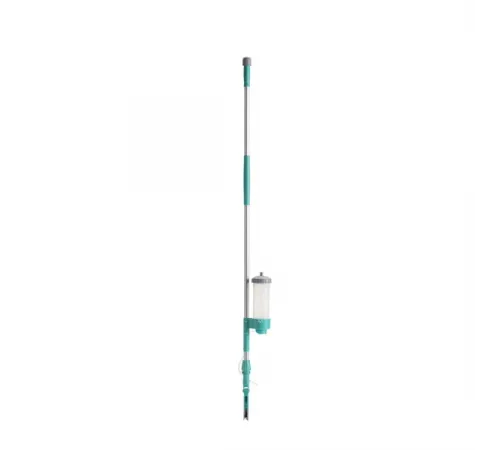Швабра TTS BIO Trilogy Basic, 40 см