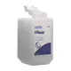 Гель для душа и шампунь Kimberly-Clark  в кассетах Kleenex (6 кассет x 1 литр)