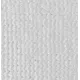Протирочные салфетки WYPALL Wypall L10 - Рулон / Белый