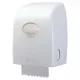 Диспенсер Kimberly-Clark AQUARIUS*  для рулонных бумажных полотенец - Белый /новый
