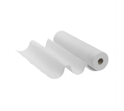 Покрытия на медицинские кушетки Kimberly-Clark  SCOTT® ESSENTIAL