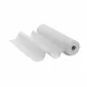 Покрытия на медицинские кушетки Kimberly-Clark  SCOTT® ESSENTIAL