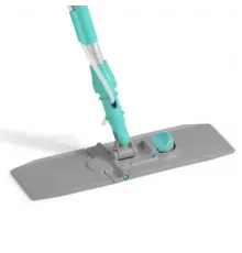 Швабра TTS BIO Wet Disinfection Basic, 40 см
