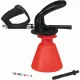Vikan Vikan Распылитель пены, 1/2", 2,5 л