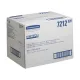Полировочные салфетки Kimberly-Clark Kimtech - Сменный блок / Белый