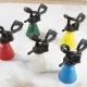 Vikan Vikan Распылитель пены, 1/2", 2,5 л
