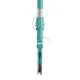 Швабра TTS BIO Trilogy Basic, 40 см