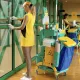 Стяжка для стекол TTS 25 см. из нержавеющей стали без держателя