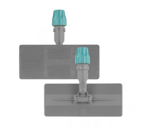 Держатель для абразивных губок TTS Terfir 25x12