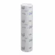 Покрытия на медицинские кушетки Kimberly-Clark  SCOTT® ESSENTIAL