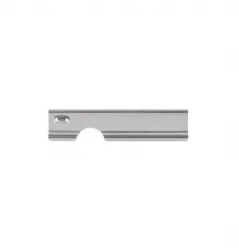 Скребок TTS Clip