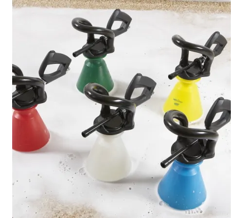 Vikan Vikan Распылитель пены, 1/2", 2,5 л