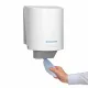Протирочные салфетки Kimberly-Clark Wypall L10 - Roll Control™ / Синий
