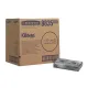 Косметические салфетки Kimberly-Clark KLEENEX®  для лица - Стандартные / Белый