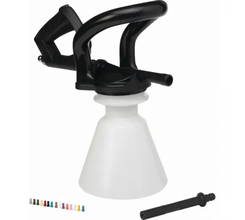 Vikan Vikan Распылитель пены, 1/2", 2,5 л