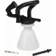 Vikan Vikan Распылитель пены, 1/2", 2,5 л