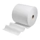 Протирочные салфетки Kimberly-Clark Kimtech pure - Большой рулон / Белый