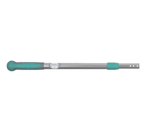 Набор TTS PRO Clean Glass