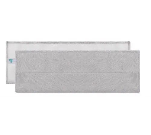 Набор TTS PRO Clean Glass