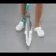 Держатель для мопов TTS Wet System Light с держателями, 40 см