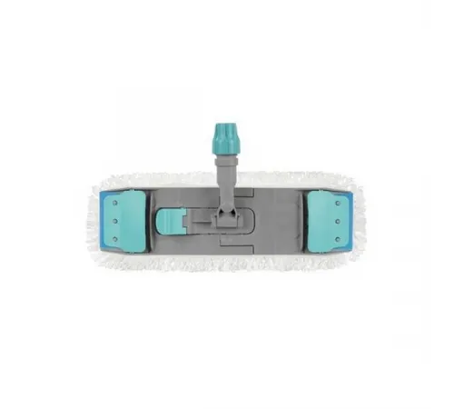 Держатель для мопов TTS Wet System Light с держателями, 40 см