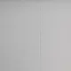 Салфетки Kimberly-Clark WypAll  Х60 большой рулон, белый, 900 листов