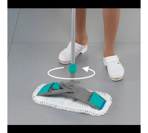 Держатель для мопов TTS Wet System Light с держателями, 40 см