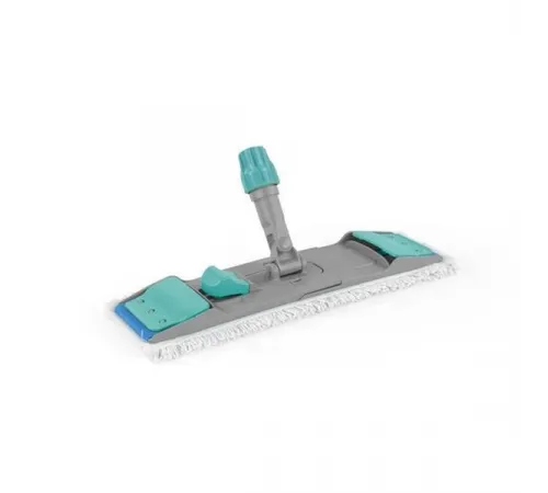 Держатель для мопов TTS Wet System Light с держателями, 40 см