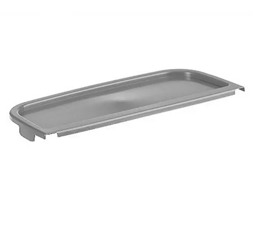 Крышка TTS для ведра Slim