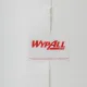 Салфетки Kimberly-Clark WypAll  Х60 большой рулон, белый, 900 листов