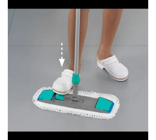 Держатель для мопов TTS Wet System Light с держателями, 40 см