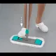 Держатель для мопов TTS Wet System Light с держателями, 40 см