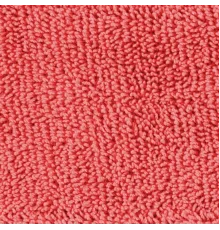 Моп TTS Microred, с кармашками, микрофибра, 40 см.