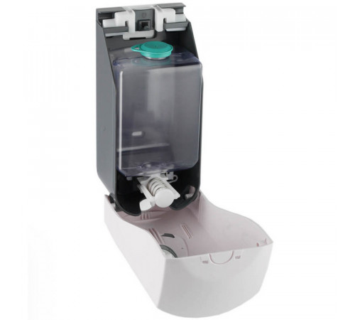 Дозатор пены Ksitex FD-1068A