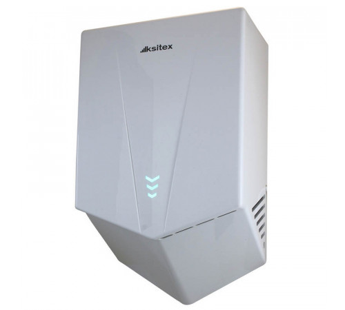 Сушилка для рук Ksitex M-2020W JET