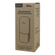 Дозатор жидкого мыла Ksitex SD-913W-1000