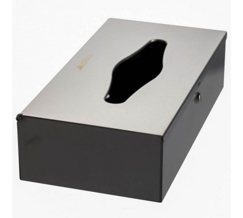 Диспенсер для салфеток Ksitex PB-28M