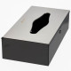 Диспенсер для салфеток Ksitex PB-28M
