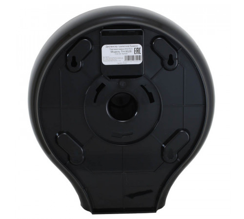 Диспенсер туалетной бумаги Ksitex TH-902B